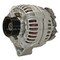 Mpa 91-99 Mitsubishi-3000Gt Spyder Sl Mitsub New Alternator, 8292603N 8292603N - alternate 1